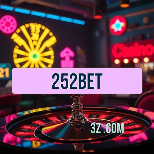 Recursos do app do 252bet.com que encantam jogadores