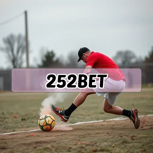 252bet.com: A Diversão Garantida nos Jogos de Mesa Brasileiros
